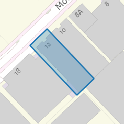 Perceel HTG00-F-1876