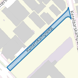 Perceel HTG00-F-1879