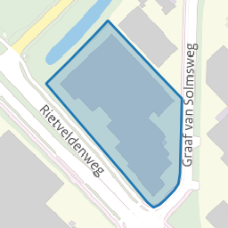 Perceel HTG00-F-1883