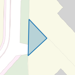 Perceel HTG00-F-1886