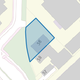 Perceel HTG00-F-1887