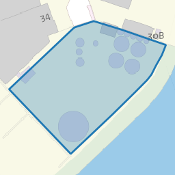 Perceel HTG00-F-1895