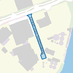 Perceel HTG00-F-1896