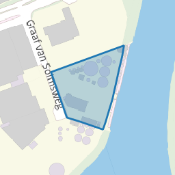 Perceel HTG00-F-1897