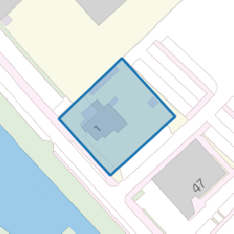 Perceel HTG00-F-1900