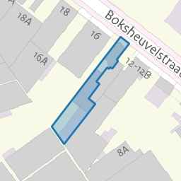 Perceel HTG00-F-1903