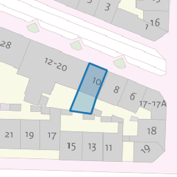 Perceel HTG00-F-1904