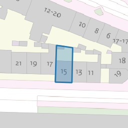 Perceel HTG00-F-1905