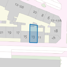 Perceel HTG00-F-1906