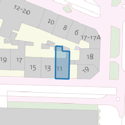 Perceel HTG00-F-1907