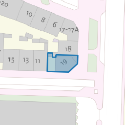 Perceel HTG00-F-1908