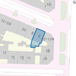 Perceel HTG00-F-1909