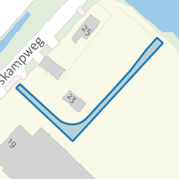 Perceel HTG00-F-1910