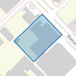 Perceel HTG00-F-1915