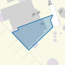 Perceel HTG00-F-1917