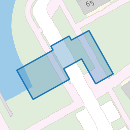 Perceel HTG00-F-1919