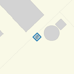 Perceel HTG00-F-1928