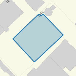 Perceel HTG00-F-1929