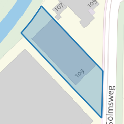 Perceel HTG00-F-1931