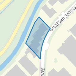 Perceel HTG00-F-1932