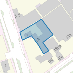 Perceel HTG00-F-1937