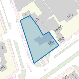 Perceel HTG00-F-1938