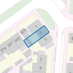 Perceel HTG00-F-1939