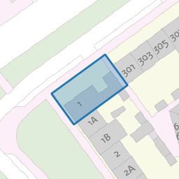 Perceel HTG00-F-1941