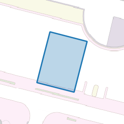 Perceel HTG00-F-1947