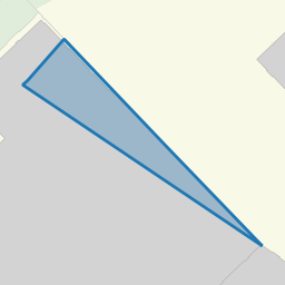 Perceel HTG00-F-1953