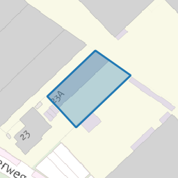 Perceel HTG00-F-1954