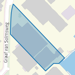 Perceel HTG00-F-1956