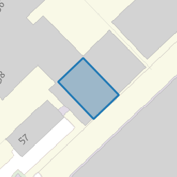 Perceel HTG00-F-1959