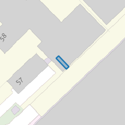 Perceel HTG00-F-1961