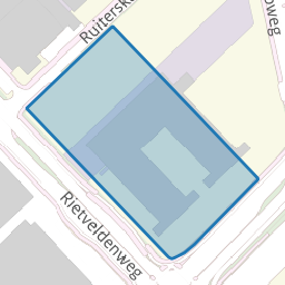 Perceel HTG00-F-1969