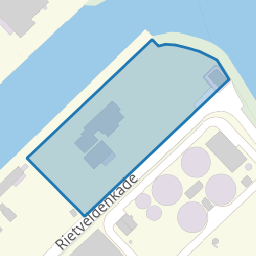 Perceel HTG00-F-1987