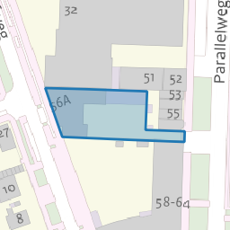 Perceel HTG00-F-2001