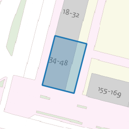 Perceel HTG00-F-2003