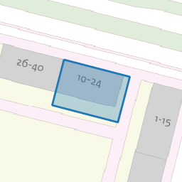 Perceel HTG00-F-2007