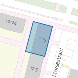 Perceel HTG00-F-2008