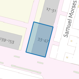 Perceel HTG00-F-2010