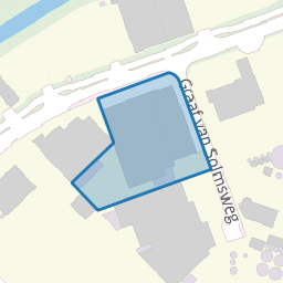 Perceel HTG00-F-2039