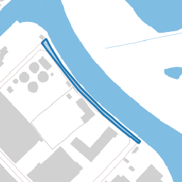 Perceel HTG00-F-2043