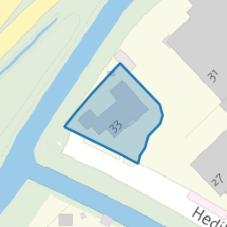 Perceel HTG00-F-2044