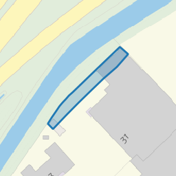 Perceel HTG00-F-2046