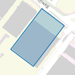 Perceel HTG00-F-2048