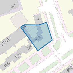 Perceel HTG00-F-2052