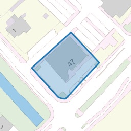 Perceel HTG00-F-2058