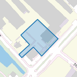 Perceel HTG00-F-2059