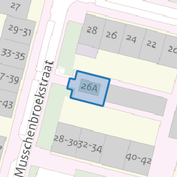 Perceel HTG00-F-2068